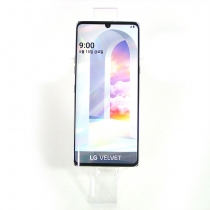 LG VELVET(LM-G900N) 목업폰