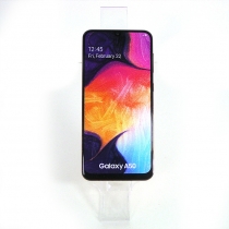 삼성 Galaxy A50(SM-A505, 코랄) 목업폰